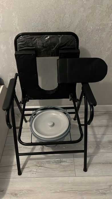 Продам биотуалет