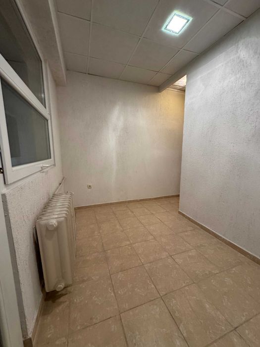 Продава се Двустаен апартамент в София, Свобода - 61 кв.м за 1951 €/кв.м - Снимка #8