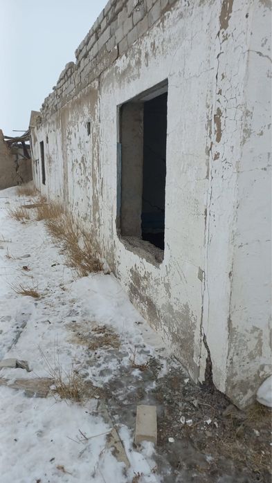 Продам стеновые панели, плиты перекрытия,ФБС. Торг.