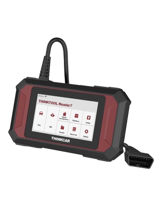 Автосканер, thinkcar, thinktool, launch,autel