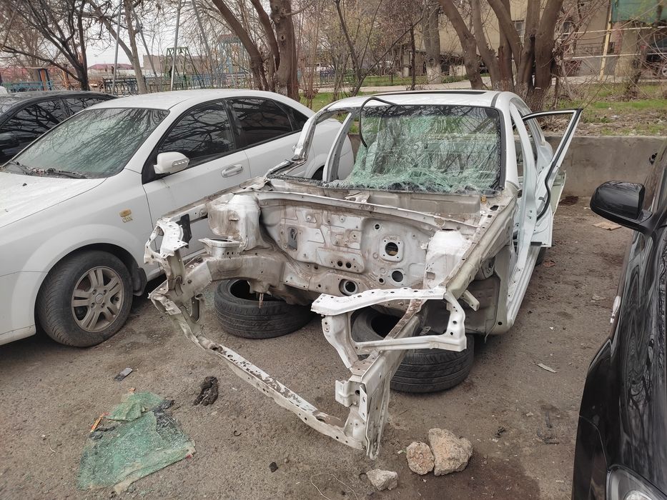 жентра рама ок ранг кисмларга булиб сотилади 2020 год