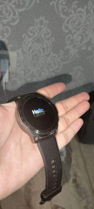 Продам Смарт Часы