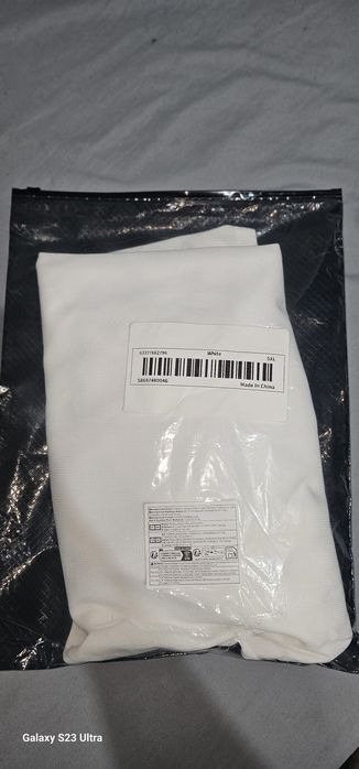 Продам футболки с воротником