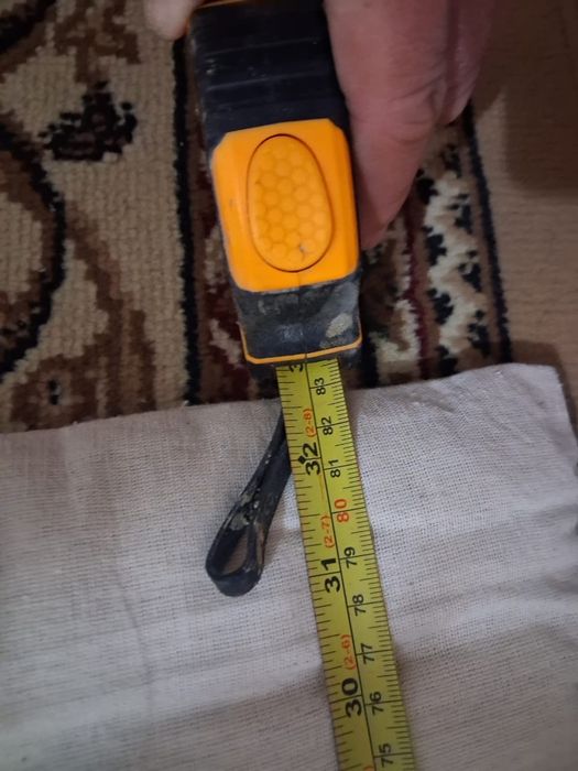 Көрпешелер сатылады 25мың тг