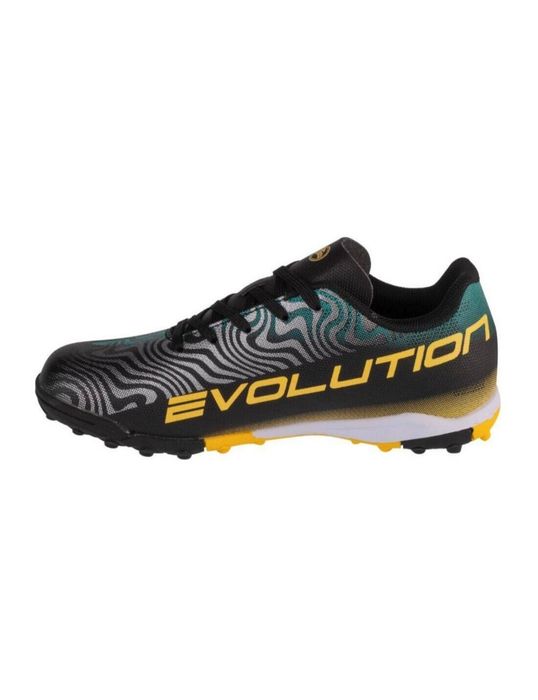 Ghete fotbal Joma Evolution 35