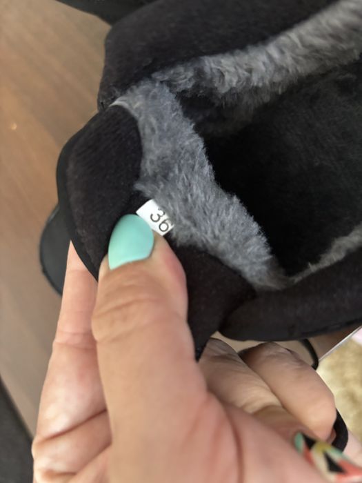 Нови маратонки юношески