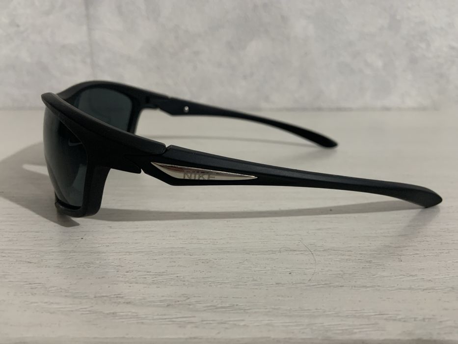 Очки найк хорошие