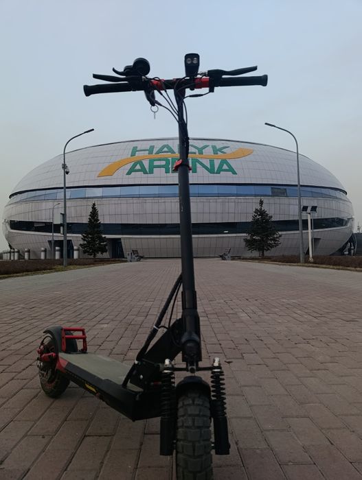 Куго м4 про 2024