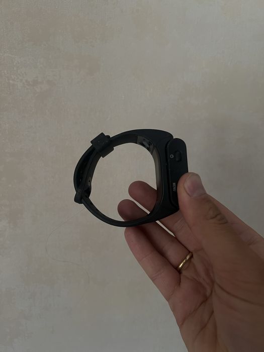 Экшн камера Sony as300