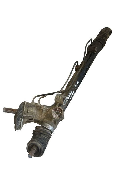 Caseta De Directie Dacia Logan Ls_ 2004 - > Euro3