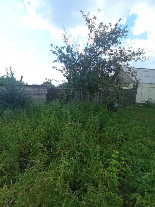 Продам частный дом в Уральске (ИЖС)