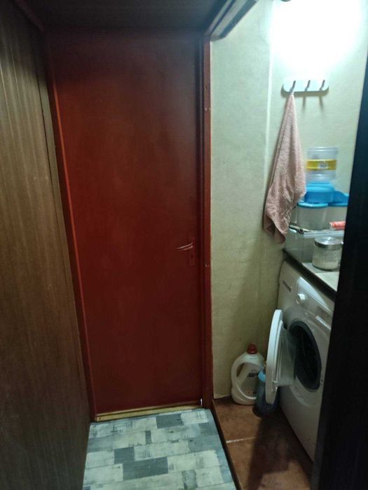 Продава се Двустаен апартамент в София, Връбница 1 - 46 кв.м за 1914 €/кв.м - Снимка #3