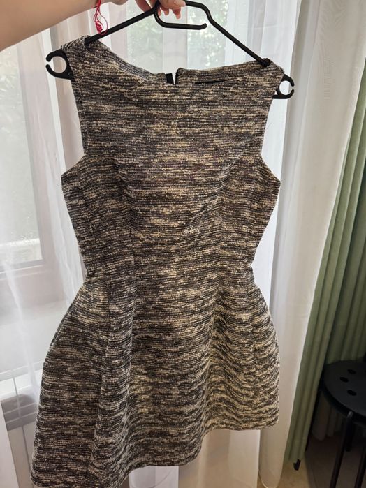 Нови официални рокли