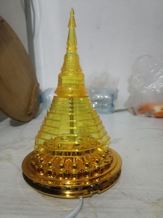 Лед светик.: ++•+»=