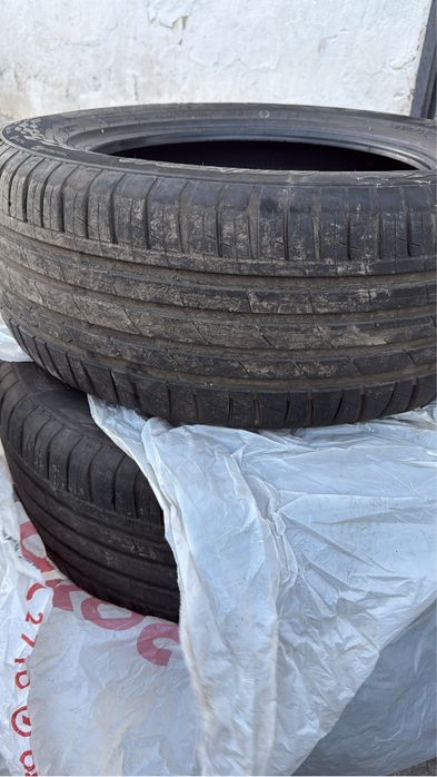 Cordiant sport 3 255/55/R16