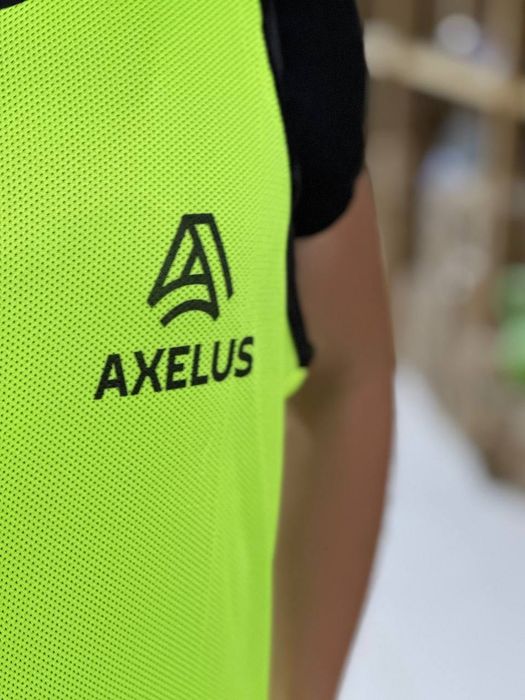 накидка оптом от первых рук