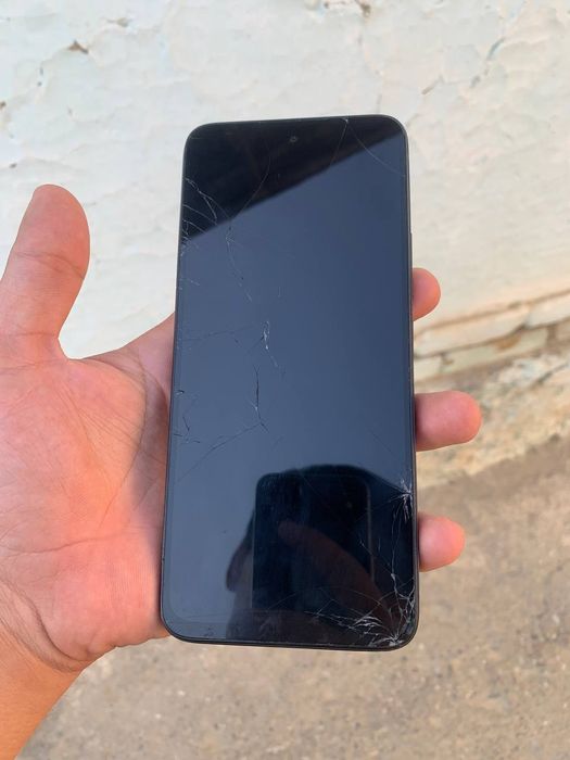 Redmi 13 128gb ideal