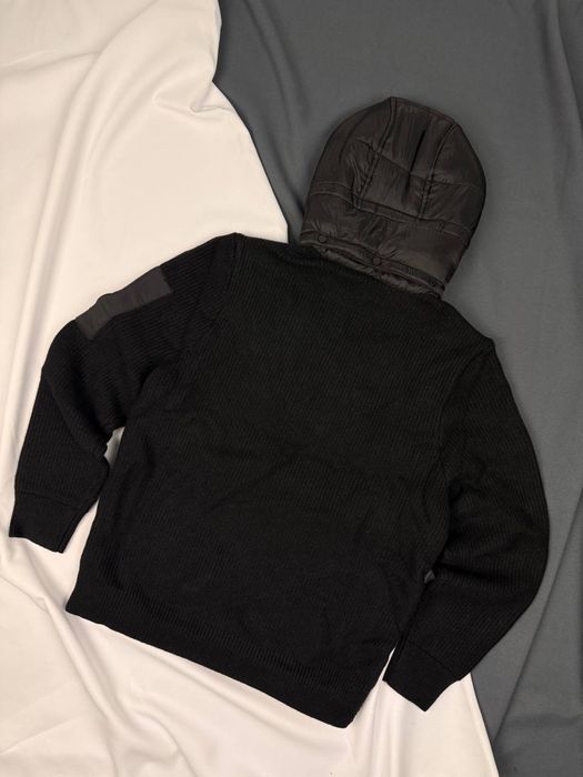 Пухенка елек Cp company S-XL
