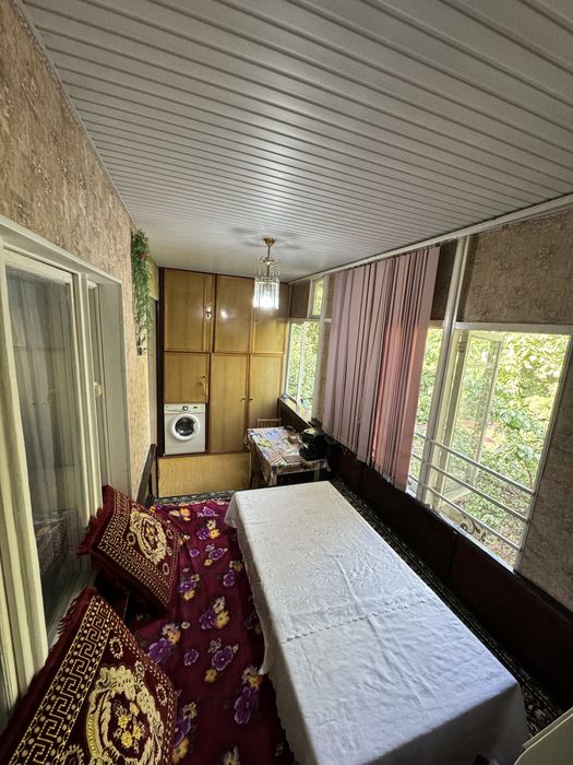 Продается Своя 3-х комнатная квартира 70 квм