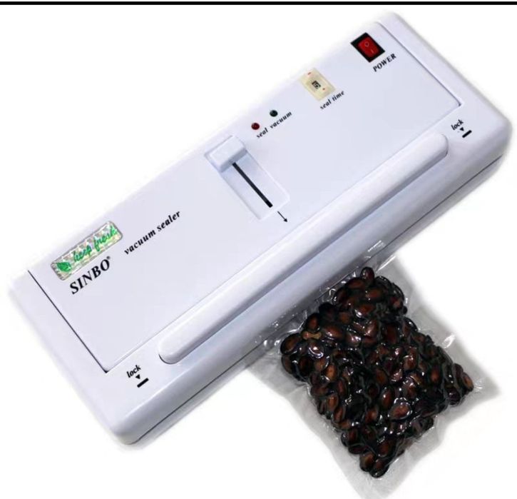 Вакуумные пакеты. Пакеты рифленные для вакуумного упаковщика. Vakum .