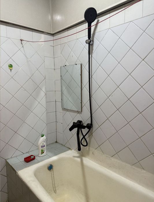 Yunusobod 8 2/2/4 supper lakatsa (ipateka)