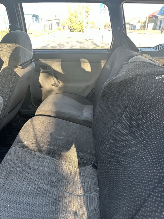 Продам ладу 2111