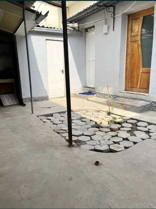 Дом 3 комнаты 1.2 сотки Шумиловский городок, Баку, Яшнабадский р-н