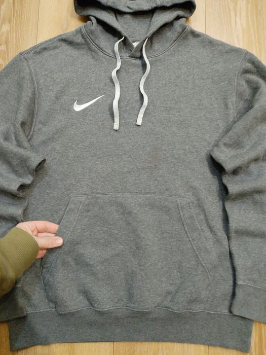 Nike  оригинален горнище мъжко