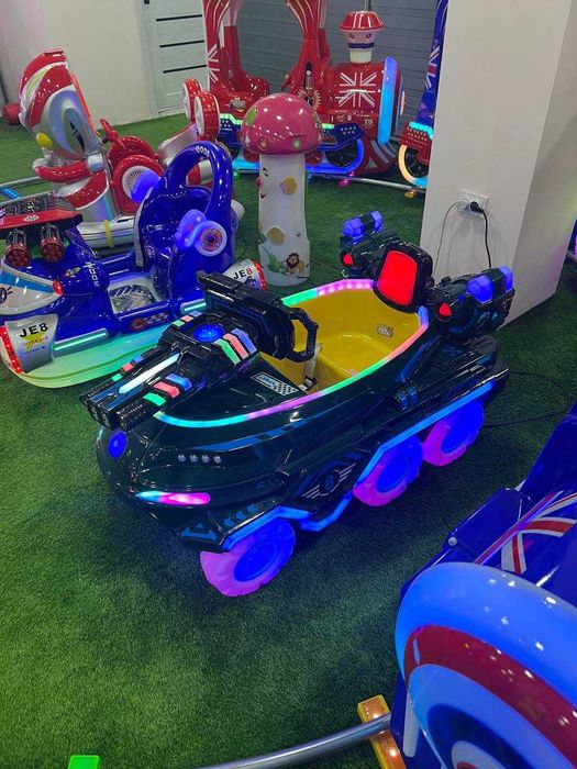 Bolalar o'yingohi biznesi. Детская площадка бизнес.