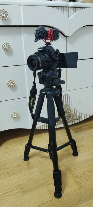 фотоаппарат сатамын