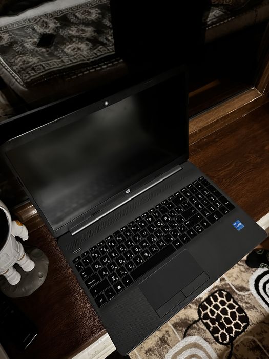 продаётся ноутбук