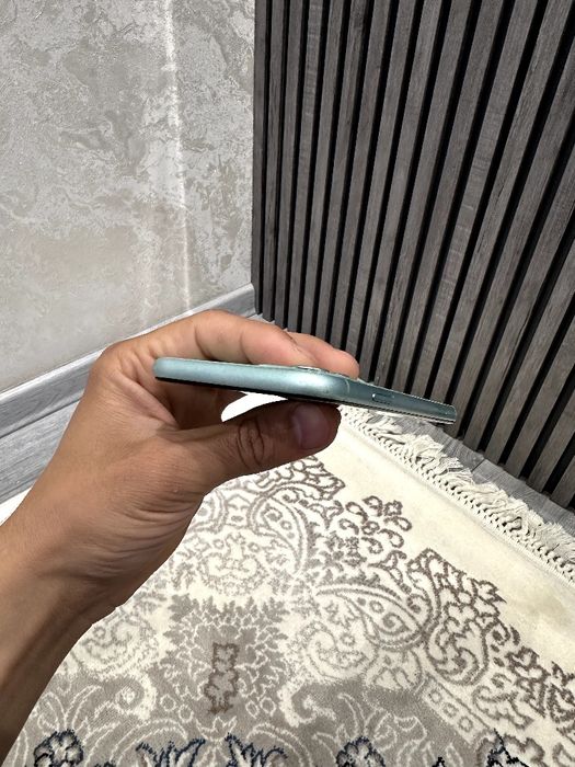 Iphone. 11 64           .