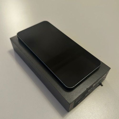 Samsung S 25 Перфектен!