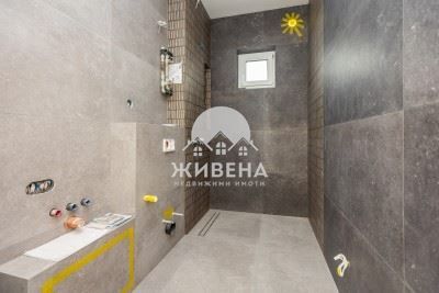 Продава се Къща в Варна, м-т Прибой - 88 кв.м за 1625 €/кв.м - Снимка #9