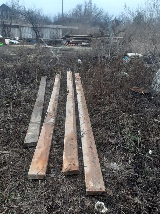 Балка стоит 70 тысяч