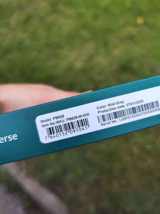 Ebook reader pocketbook verse