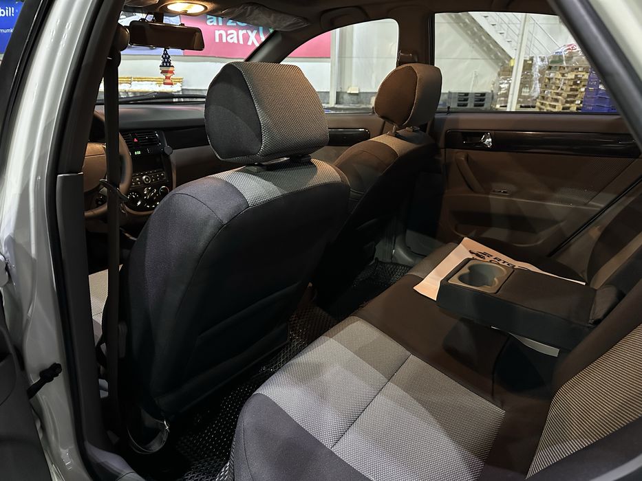 Gentra 2020 3-pozitsiya Full Avtomat karobka srochna sotiladi