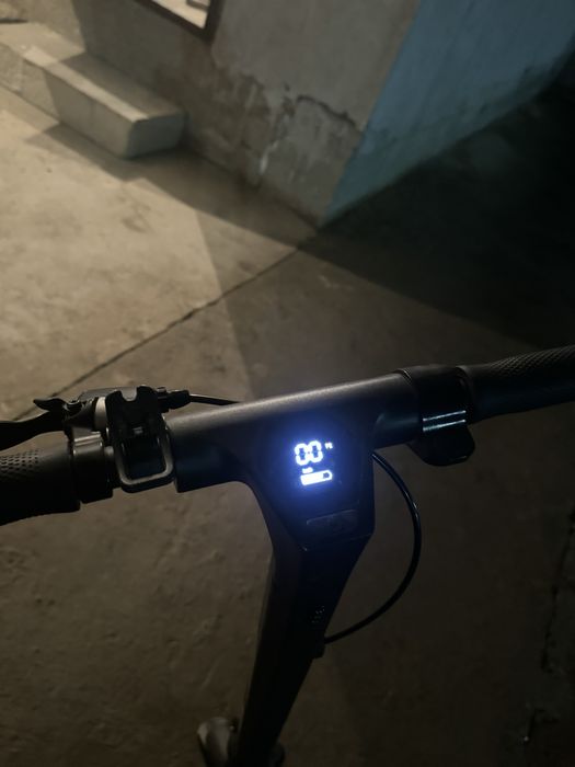 самакат сатылады