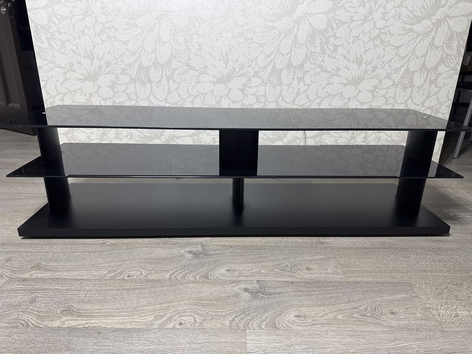 Тумба под телевизор