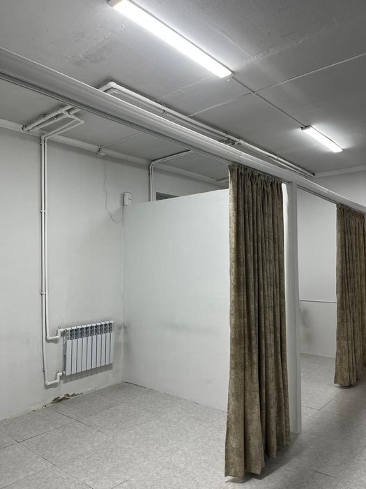 Оренда помещение