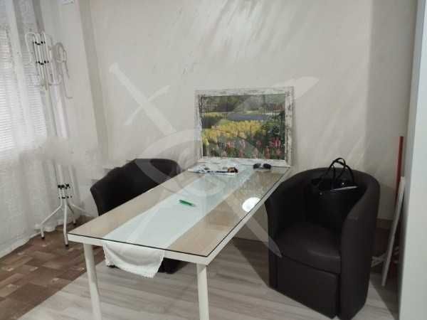 Продава се Ателие в Пловдив, Съдийски - 25 кв.м за 1940 €/кв.м - Снимка #2