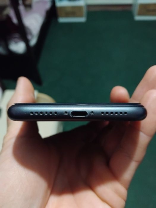 Iphone 11 128гб Регион РУ/А