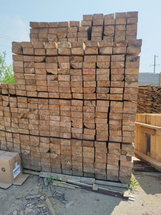 Доска, Брус, Рейка, Стропила, Балка, Опилка, дрова