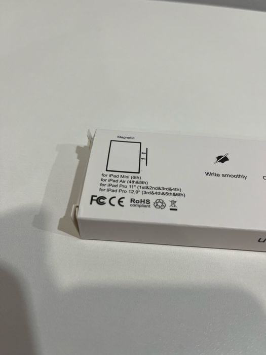 Универсальный стилус для планшетов,смартфонов