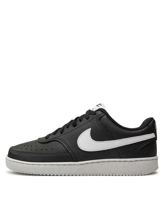 Nike - Сникърси Court Vision Lo Nn №43 Оригинал Код 299