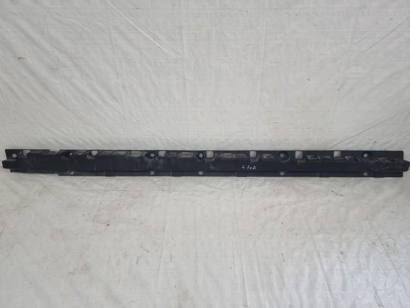 Suport prag dreapta BMW X5 (2007-2013) [E70] 7207196