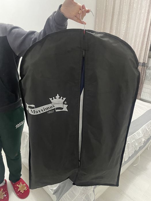 Costum mire sau rochie mireasa