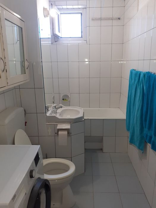 Apartament 2 camere decomandat - imediat ocupabil !