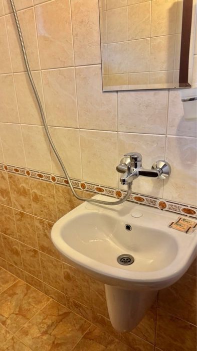 Къща за гости Слънчев ден