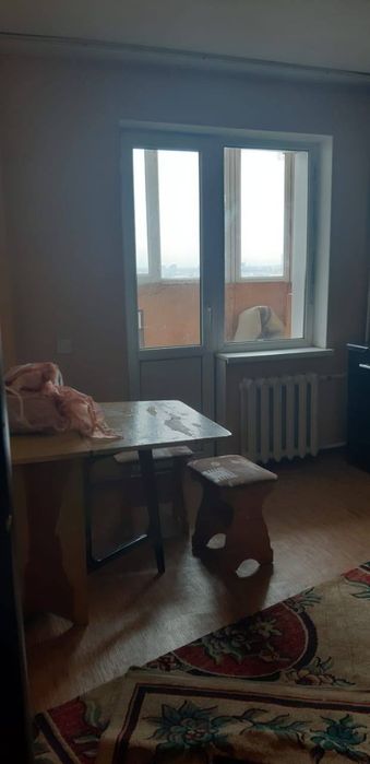 Кора Камыш Олмазор Район 2 хонали